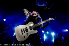 Rage-2025-Siegburg-031