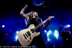 Rage-2025-Siegburg-032 Rage-2025-Siegburg-032