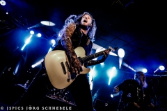 Rage-2025-Siegburg-033