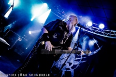 Rage-2025-Siegburg-034 Rage-2025-Siegburg-034