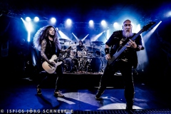 Rage-2025-Siegburg-036 Rage-2025-Siegburg-036