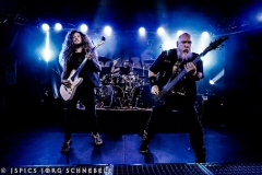 Rage-2025-Siegburg-037 Rage-2025-Siegburg-037