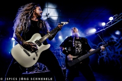Rage-2025-Siegburg-038