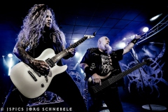 Rage-2025-Siegburg-039