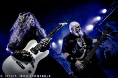Rage-2025-Siegburg-040