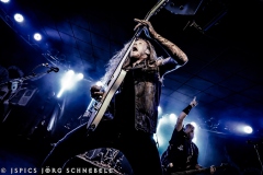 Rage-2025-Siegburg-041 Rage-2025-Siegburg-041