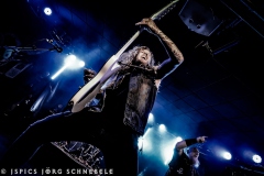 Rage-2025-Siegburg-042