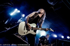 Rage-2025-Siegburg-043