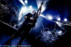 Rage-2025-Siegburg-044