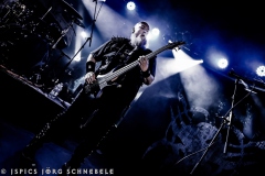 Rage-2025-Siegburg-045 Rage-2025-Siegburg-045