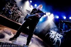 Rage-2025-Siegburg-046 Rage-2025-Siegburg-046