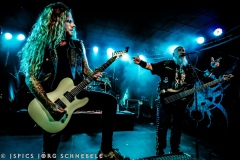 Rage-2025-Siegburg-047
