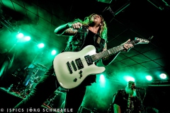 Rage-2025-Siegburg-048