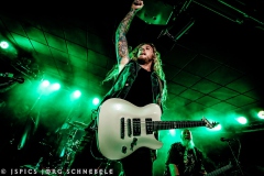 Rage-2025-Siegburg-049 Rage-2025-Siegburg-049