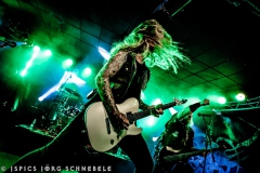Rage-2025-Siegburg-050