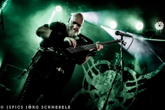 Rage-2025-Siegburg-052 Rage-2025-Siegburg-052