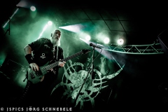 Rage-2025-Siegburg-053 Rage-2025-Siegburg-053