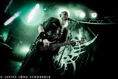 Rage-2025-Siegburg-054 Rage-2025-Siegburg-054