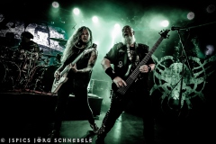 Rage-2025-Siegburg-055