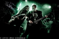 Rage-2025-Siegburg-056 Rage-2025-Siegburg-056