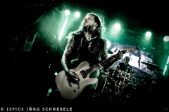 Rage-2025-Siegburg-057