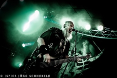 Rage-2025-Siegburg-058 Rage-2025-Siegburg-058