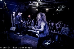 Rage-2025-Siegburg-059 Rage-2025-Siegburg-059