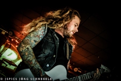 Rage-2025-Siegburg-060 Rage-2025-Siegburg-060