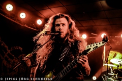 Rage-2025-Siegburg-061 Rage-2025-Siegburg-061