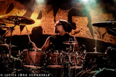 Rage-2025-Siegburg-062 Rage-2025-Siegburg-062