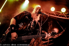 Rage-2025-Siegburg-065 Rage-2025-Siegburg-065