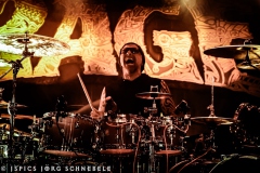 Rage-2025-Siegburg-066