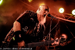 Rage-2025-Siegburg-067