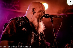 Rage-2025-Siegburg-068 Rage-2025-Siegburg-068