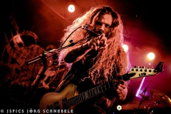 Rage-2025-Siegburg-070 Rage-2025-Siegburg-070