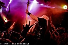 Rage-2025-Siegburg-072 Rage-2025-Siegburg-072