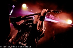 Rage-2025-Siegburg-073