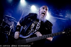 Rage-2025-Siegburg-074 Rage-2025-Siegburg-074