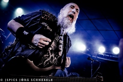 Rage-2025-Siegburg-075