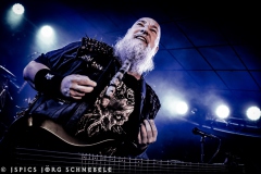 Rage-2025-Siegburg-076 Rage-2025-Siegburg-076