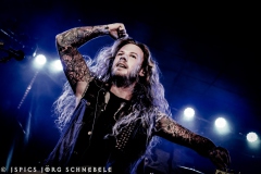 Rage-2025-Siegburg-077 Rage-2025-Siegburg-077