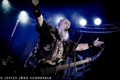 Rage-2025-Siegburg-078 Rage-2025-Siegburg-078