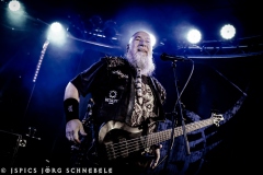 Rage-2025-Siegburg-079 Rage-2025-Siegburg-079