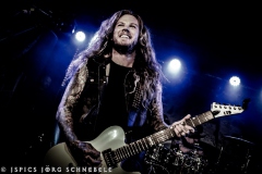 Rage-2025-Siegburg-080