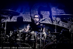 Rage-2025-Siegburg-081 Rage-2025-Siegburg-081