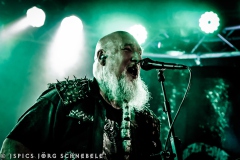 Rage-2025-Siegburg-082