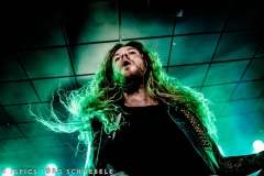 Rage-2025-Siegburg-083 Rage-2025-Siegburg-083