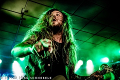 Rage-2025-Siegburg-085