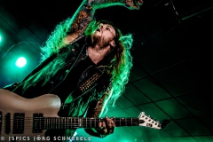 Rage-2025-Siegburg-086 Rage-2025-Siegburg-086