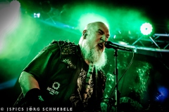 Rage-2025-Siegburg-087 Rage-2025-Siegburg-087